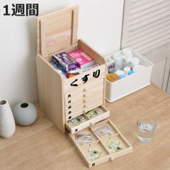 ��P�[�X 1�T�ԕ� �ː� �����蔠 �V�[���t�� �� �� �� �Q �i ����� ����[ ��Ǘ� �� �����o�� ������P�[�X �s���P�[�X �d�؂� ���[ 
