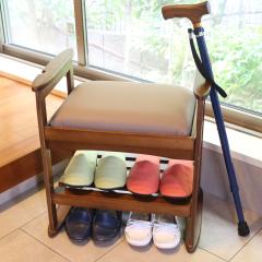 ���փx���` ���ʍ�6�i�K���� �X�e�b�L�z���_�[�t ������ƍ��|�� �i ���� �x���` �⏕�֎q �`�F�A ���|�� �T�|�[�g�`�F�A �R���p�N�g ��