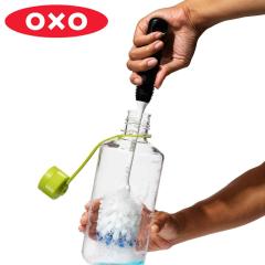 OXO �I�N�\�[ �{�g���u���V �i �L�b�`���u���V �{�g���� �{�g�� ���� ��� �|�� �j