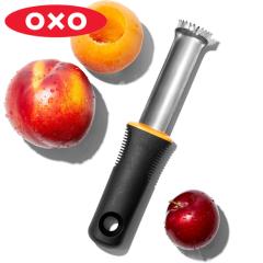OXO �s�[�`�s�b�^�[ �i �I�N�\�[ �H��@�Ή� ����� ���� �c��� �� ���� ���� ���̎� ���S �ȒP �������炦�p�i �����p�i �L�b�`��