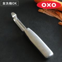 OXO �s�[���[ I�� �X�e�����X�� �O�b�h�O���b�v�X �H��@�Ή� �i �I�N�\�[ ��ނ��� �X�e�����X�s�[���[ ��ނ� �X���C�T�[ I�^�s�[���[ 