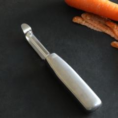 OXO �s�[���[ I�� �X�e�����X�� �O�b�h�O���b�v�X �H��@�Ή� �i �I�N�\�[ ��ނ��� �X�e�����X�s�[���[ ��ނ� �X���C�T�[ I�^�s�[���[ 