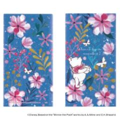 �}�X�N �P�[�X �R�� 3�|�P�b�g ���܂̃v�[���� ���� �i �����^�� �}�X�N�P�[�X �L�����N�^�[ �}�X�N���� �}�X�N�|�[�` ���S ���[ ���� �q