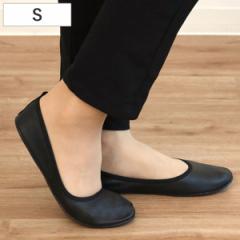 �g�уX���b�p �� �v���G �N���V�b�N ���n S M 22cm 22.5cm 23cm 23.5cm 24cm 24.5cm �i ������ ������ �Q�� �g�� �܂肽���� �����^�� ��