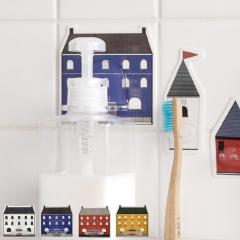 �f�B�X�y���T�[�z���_�[ �m���f�B�X �{�g���z���_�[ �f�B�X�y���T�[ �z���_�[ �z�� �i �t�b�N �\�[�v�{�g���z���_�[ �� �����C �\��� ��