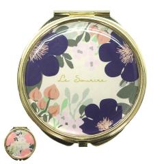 �苾 ���� �R���p�N�g�~���[ ���\�C�[�� �i �� �~���[ �_�u���~���[ �g�勾 ���{�� �����߃T�C�Y �R���p�N�g �����^�� �܂肽���� �ԕ� 