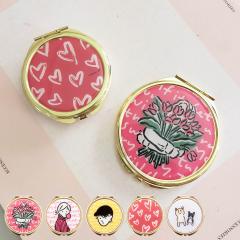 �苾 ���� �R���p�N�g�~���[ ���\�C�[�� ucaU �i �� �~���[ �_�u���~���[ �g�勾 ���{�� �����߃T�C�Y �R���p�N�g �����^�� �܂肽���� 