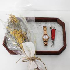 �g���C �x�S�j�A ���g���^�K���X�E�b�h �i ���~ �K���X �g���[ ���g�� �f�B�X�v���C �x�S�j�A�� �}���`�g���C �C���e���A �ؐ� �V�R�� 