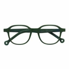 [fBOOX PARAFINA DUERO GREEN 0.0`2.5 u[CgJbg i Vዾ Kl  y t[ ዾ ߂ O[