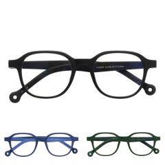 PC�p���K�l PARAFINA DUERO �i �u���[���C�g�J�b�g���K�l �p�\�R���p���K�l pc ���K�l �y�� �T�X�e�B�i�u�� ���˖h�~���H �G�R �ϋv�� ��