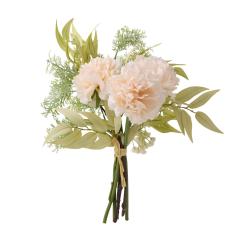 ���� �s�I�j�[�o���h�� 4���Z�b�g �i �u�[�P �ԑ� �� �s�I�j�[ �C���e���A �t�F�C�N�O���[�� �A�[�e�B�t�B�V�����t�����[ ���A�� �t�F�C