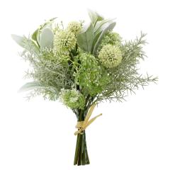 ���� �O���[���~�b�N�X�u�[�P 4���Z�b�g �i �u�[�P �ԑ� �� �C���e���A �t�F�C�N�O���[�� �A�[�e�B�t�B�V�����t�����[ ���A�� �t�F�C�N�t