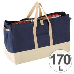 ��^���[�g�[�g�o�b�O L �A�E�g�h�A �L���v�e���X�^�b�O BBQ�R���� ���[ �i ��^ �o�b�O �o�[�o�L���[�R���� ���[�o�b�O �����^�� �R����