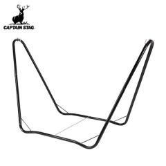 �X�`�[���|�[�� �`�F�A���b�N�p�X�^���h2 �`�F�A���b�N�X�^���h �L���v�e���X�^�b�O �i �`�F�A���b�N �X�^���h ������ ���� �A�E�g�h�A 