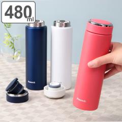 ���� 480ml �O���Đ􂦂镪��� �R�� �X�e�����X �X�N�����[�}�O �i �ۗ� �ۉ� ������ �}�O�{�g�� �X�e�����X�{�g�� ���p ���̂� 480 �}