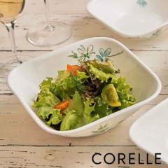 �{�E�� 16.5cm �X�N�G�A �R���[�� CORELLE �t�F�A���[�t���[�� �i �H��@�Ή� �d�q�����W�Ή� �I�[�u���Ή� �T���_�{�E�� �� �ϔM �����H