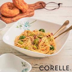 �{�E�� 22.5cm �X�N�G�A �R���[�� CORELLE �t�F�A���[�t���[�� �i �H��@�Ή� �d�q�����W�Ή� �I�[�u���Ή� �T���_�{�E�� �� �� �ϔM ��