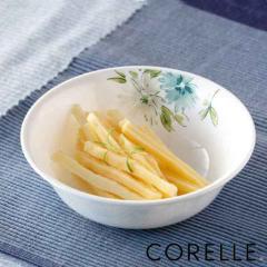 �{�E�� 16cm �R���[�� CORELLE �t�F�A���[�t���[�� �i �H��@�Ή� �d�q�����W�Ή� �I�[�u���Ή� ���� �� ���M ���M �ϔM �����H�� �[��