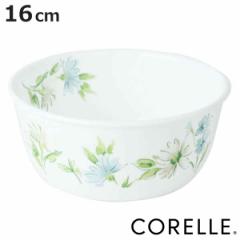 {E 16cm }`{E R[ CORELLE tFA[t[ i H@Ή dqWΉ I[uΉ   M  ǂԂ 