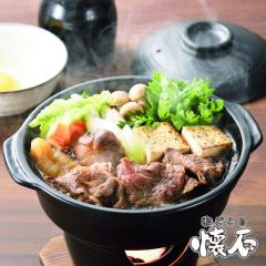 �����Ă��� ���퐻 �a��������� ���� �i ���Γ� ���� ��l�� 1�l�� �d�q�����W�Ή� �I�[�u���Ή� ����� 1�l�p ��l�p �� �Ȃ� ����