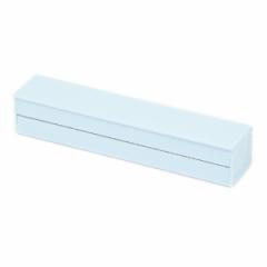 ラップ収納 22cm用 飛び出し防止付き キッチリ切れるラップケース （ ラップホルダー ラップケース ラップ ケース ラップ入れ ラップカバ