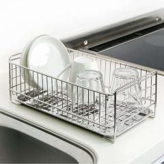 ���؂胉�b�N �X���� �ǂ��ł��u����g���[�t�� �X�e�����X�� �A�b�g�A�N�A �i ���؂肩�� ���؂�J�S ���؂�o�X�P�b�g ���؂�g���[ �X