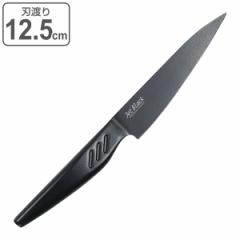 yeBiCt  nn125mm Jet Black i ^iCt ʕ ʕiCt 12.5cm ̌^ XeX iCt ق傤  t