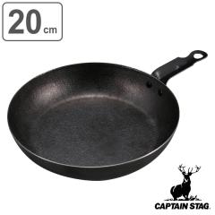 �A�E�g�h�A �X�L���b�g 20cm ������� �t�@�C�o�[���C�� �L���v�e���X�^�b�O CAPTAIN STAG �i �t���C�p�� �X�L���b�g�p�� �X�L���b�g�t��