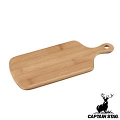 �J�b�e�B���O�{�[�h �A�E�g�h�A 29m �p�^ TAKE-WARE �L���v�e���X�^�b�O CAPTAIN STAG �i �|�� �܂Ȕ� �ؐ��v���[�g �{�[�h �g���[ �H�� 