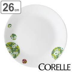 v[g 26cm CORELLE R[ {{t[ KX i H@Ή dqWΉ I[uΉ ϔM M ێM M M y