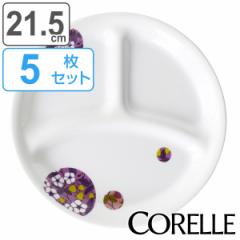 `v[g 21.5cm CORELLE R[ {{t[ KX 5Zbg i H@Ή dqWΉ I[uΉ ϔM M 