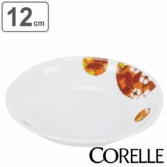 v[g 12cm CORELLE R[ {{t[ KX i H@Ή dqWΉ I[uΉ ϔM M M M M y