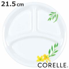 `v[g 21.5cm CORELLE m[uCG[ KX i R[ H@Ή dqWΉ I[uΉ ϔM M M ێM 