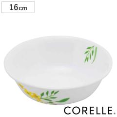 �{�E�� 16cm CORELLE �m�[�u���C�G���[ �����K���X �i �R���[�� �H��@�Ή� �d�q�����W�Ή� �I�[�u���Ή� �ϔM �M ���� ���M �H�� ���M