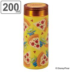 ���� 200ml �f�B�Y�j�[ �s�N�T�[ �X�}�[�g�p�[�\�i���{�g�� �g�C�E�X�g�[���[ �s�U �i ���g���E�O���[���E���� �G�C���A�� ������ �ۉ� 