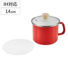 �[�^�N�b�N�|�b�g 14cm IH�Ή� �z�[���[�� �K���X�W�t�� �V�[���W�t�� �N���b�\ �i IH �K�X�� �Ή� �Ў�� �W�t�� ������ �� �[�^ �z�[��