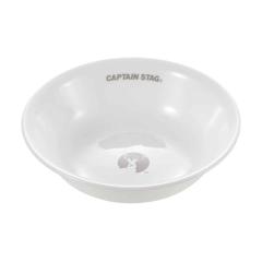 �{�E�� 13.5cm �L���v�e���X�^�b�O �R���[�� �����K���X �i �H���Ή� �d�q�����W�Ή� �I�[�u���Ή� �V���A���{�E�� ���� ���M ��M 