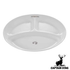 �����`�v���[�g 26cm �L���v�e���X�^�b�O �R���[�� �����K���X �i �H���Ή� �d�q�����W�Ή� �I�[�u���Ή� �d�؂�M �ϋv�� �ϔM�� ���@