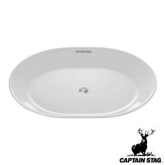 �I�[�o���v���[�g 31cm �L���v�e���X�^�b�O �R���[�� �����K���X �i �H���Ή� �d�q�����W�Ή� �I�[�u���Ή� ��M ����M �ϋv�� �ϔM��