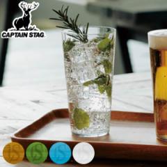 ^u[ 360ml LveX^bO CS Forest Cafe gC^ vX`bN i CAPTAIN STAG H@Ή dqWΉ Jbv Rb