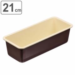 �p�E���h�P�[�L�^ 21cm ���t�B�l �S �ӂ��f�������H �i �I�[�u���Ή� �Ă��^ �Č^ �p�E���h�P�[�L�Č^ �I�[�u���E�F�A �ӂ��f���H ���т�
