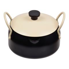 �V�Ղ�� 16cm IH�Ή� �S�� �W�t�� �I�x�E�t�� ����V�Ղ�� �i �K�X�ΑΉ� �I�[���M���Ή� �g���� �g������ �V�Ղ�p�� �t���C���[ �~�j