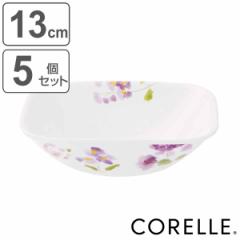 {E 13cm XNGA R[ CORELLE oCIbg~Xg 5Zbg i H@Ή dqWΉ I[uΉ ϔM T_{E 