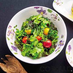 �{�E�� 21.5cm �R���[�� CORELLE �o�C�I���b�g�~�X�g �i �H��@�Ή� �d�q�����W�Ή� �I�[�u���Ή� �ϔM �T���_�{�E�� ���� �� ���� �ԕ� 