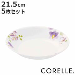 v[g 21.5cm [M R[ CORELLE oCIbg~Xg 5Zbg i H@Ή dqWΉ I[uΉ ϔM M [  