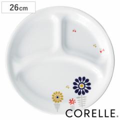 `v[g 26cm CORELLE PCNbJ KX i H@Ή dqWΉ I[uΉ ϔM M ێM M d؂M k 