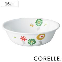�{�E�� 16cm CORELLE �P�C���N�b�J �����K���X �i �H��@�Ή� �d�q�����W�Ή� �I�[�u���Ή� �ϔM �T���_�{�E�� ���� ���M �k���� �� �y