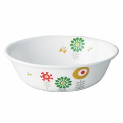 {E 16cm CORELLE PCNbJ KX 5Zbg i H@Ή dqWΉ I[uΉ ϔM T_{E  M k