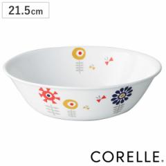 {E 21.5cm CORELLE PCNbJ KX i H@Ή dqWΉ I[uΉ ϔM T_{E 蔫 k  y 