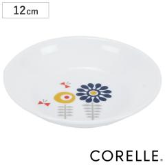 �v���[�g 12cm CORELLE �P�C���N�b�J �����K���X �i �H��@�Ή� �d�q�����W�Ή� �I�[�u���Ή� �ϔM �M ���M ���M ���M �k���� �� �y�� 